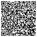 QR code with Quality Improvements contacts