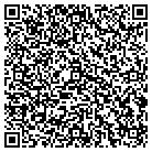 QR code with Campbell Cnty Economic Devmnt contacts