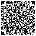 QR code with Drywall Cabolleros contacts