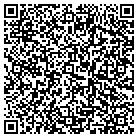 QR code with Simply Your Hair Skin & Nails contacts