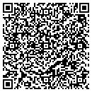 QR code with Quick Response contacts