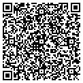 QR code with Maples contacts