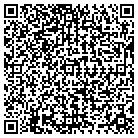 QR code with Quater Circle T Ranch contacts