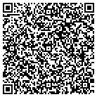 QR code with Ralph Majerus Construction contacts