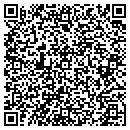QR code with Drywall Constructors Inc contacts