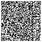 QR code with Capital Acceptance Service Holding Corp contacts