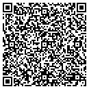 QR code with Ogilvy & Mather contacts