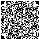 QR code with Navision Accounting Software contacts