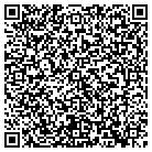 QR code with Slates True Style Salon & Tann contacts