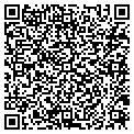 QR code with Rancher contacts