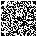 QR code with Wee Things contacts