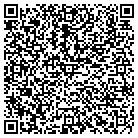 QR code with Blue Moon Property Maintenance contacts
