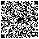 QR code with A K Miller Enterprise contacts