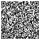 QR code with Smart Style contacts