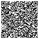 QR code with Netgurus contacts