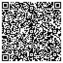 QR code with Randy's Remodeling contacts
