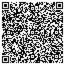 QR code with Bob Hathaway Home Maintenance contacts
