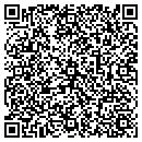 QR code with Drywall Express By Jc Inc contacts