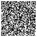 QR code with Bo K Home Helpers contacts