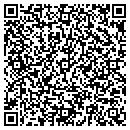 QR code with Nonesuch Software contacts