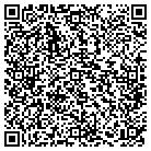 QR code with Ray's Elite Remodeling LLC contacts