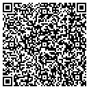 QR code with All Aspect Painting contacts