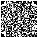 QR code with Gymboree Play Programs contacts
