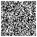 QR code with Als-Evergreen Chapter contacts