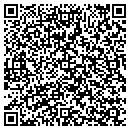 QR code with Drywall Plus contacts