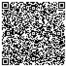 QR code with Pointillistic Software LLC contacts