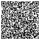 QR code with Scotts Rebuilders contacts