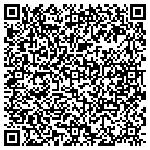 QR code with Pure Software Development LLC contacts