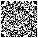 QR code with Final Print contacts