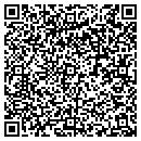 QR code with Rb Improvements contacts