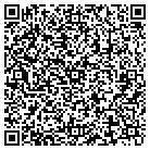 QR code with Real Closer Software LLC contacts