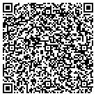 QR code with Precision Consulting contacts