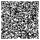 QR code with A M Enterprises contacts