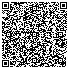 QR code with Brac's Cleaning Service contacts