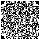 QR code with Josephson Engineering contacts