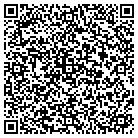 QR code with Rd's Home Improvement contacts