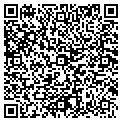 QR code with Robert Munson contacts
