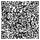 QR code with One Voice Adverting Concept contacts