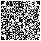 QR code with Drywall Specialists Inc contacts