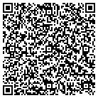 QR code with Sculpted Software contacts