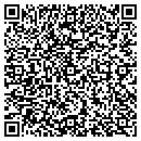 QR code with Brite Star Maintenance contacts