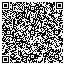 QR code with Drywall Unlimited contacts