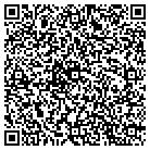 QR code with Car Lot of East Dublin contacts