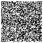 QR code with Orange Media Group contacts