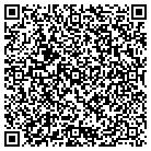 QR code with A Round 2 It Enterprises contacts