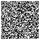 QR code with Budget Cleaning Solutions LLC contacts